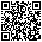 QR Code for Union in Charlotte, NC 28203