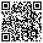 QR Code for Vashti Grocery & Service in Taylorsville, NC 28681