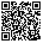QR Code for VaVaVooom in asheville, NC 28801