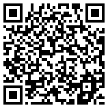 QR Code for Verizon Wireless in Wilmington, NC 28412
