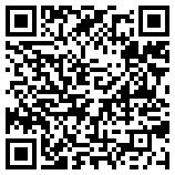 QR Code for Wakefield Lighting in Wake Forest, NC 27587