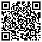 QR Code for Wal-Mart in Williamston, NC 27892
