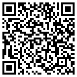 QR Code for Ward's Bonding in Gastonia, NC 28052