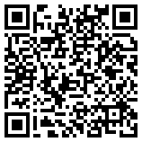 QR Code for Warp Computers Systems in Raleigh, NC 27604