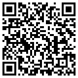 QR Code for Waste Management in Asheville, NC 28806