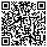 QR Code for Weaver Storage in Weaverville, NC 28787
