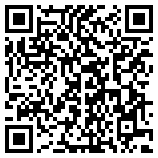 QR Code for Wells Fargo Starbucks Coffee in Charlotte, NC 28262