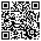 QR Code for West Court in Marion, NC 28752