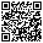 QR Code for Wil-Dor Inc in Wendell, NC 27591