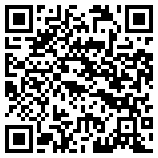 QR Code for William J Tapp III DDS Fagd in Garner, NC 27529