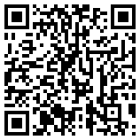 QR Code for Windstream in Denton, NC 27239