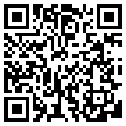 QR Code for Wine Tunnel in Asheville, NC 28805