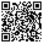 QR Code for WNC Tool & Die in Gastonia, NC 28056
