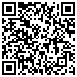 QR Code for Wolfe Drug Testing in Concord, NC 28027