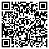 QR Code for Workplace Benefits in Raleigh, NC 27604