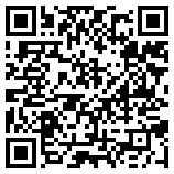 QR Code for Yokeley Auction in Lexington, NC 27295