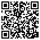 QR Code for Zaccheus Trees in Greensboro, NC 27401