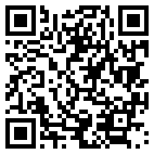 QR Code for Zeco Inc in Lumberton, NC 28358