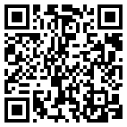 QR Code for Zero's Subs in Wilmington, NC 28411