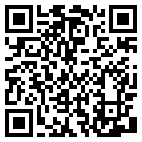 QR Code for A+ Roofing in Weldon, NC 27890