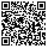 QR Code for Absolute Recovery in Charlotte, NC 28273
