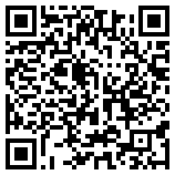 QR Code for Accelerated Appraisals in Selma, NC 27576