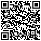 QR Code for Advanced Transmissions in Waynesville, NC 28786