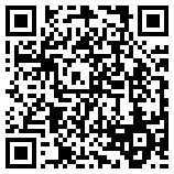 QR Code for Affordable Tree Removals in Lexington, NC 27295