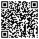 QR Code for Albemarble Sweet Shop in Albemarle, NC 28001