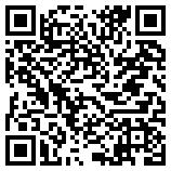 QR Code for All Family Dentistry in Charlotte, NC 28202