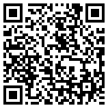 QR Code for Blue Ridge Developmental Day in Sparta, NC 28675