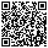 QR Code for Allstate in Marion, NC 28752