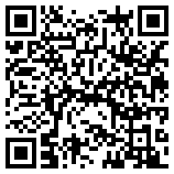 QR Code for Altherr Orthodontics in Apex, NC 27502