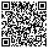 QR Code for Amazing Lash Studio in Charlotte, NC 28209