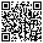 QR Code for Amward Homes in Cary, NC 27513