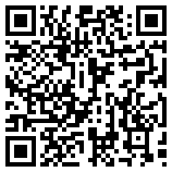 QR Code for Andelana Wellness Center Med Spa & Salon in Denver, NC 28037