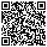QR Code for Anson Piping & Fabricating in Ansonville, NC 28007