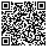 QR Code for Arbor Properties in Raleigh, NC 27616