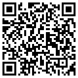 QR Code for Asheville Cotton CO & Bernina Center in Asheville, NC 28803