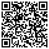 QR Code for Dr. Alan Byrd & Associates in Willow Spring, NC 27592