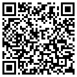 QR Code for ATA Black Belt Academy in Charlotte, NC 28273