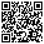 QR Code for Athena's in Asheville, NC 28801