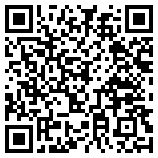QR Code for Atlantic Security & Communications in Brevard, NC 28712