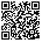 QR Code for Atlas Auto in Salisbury, NC 28144