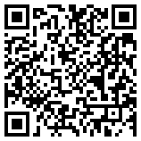 QR Code for Autocon Industries in Charlotte, NC 28210