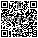 QR Code for Automotive Trim Tech in Hendersonville, NC 28792