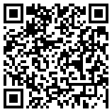QR Code for Ayden Flower Shops in Ayden, NC 28513