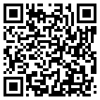 QR Code for Bailey Drywall in Pelham, NC 27311