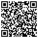 QR Code for B & H Heating & Air Conditioning in High Point, NC 27260