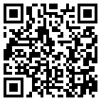 QR Code for Bark Mobile 89 in Mount Airy, NC 27030